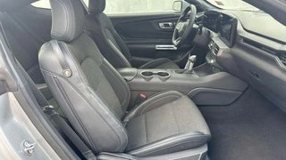 Ford Mustang Fastback 2.3EcoBoost*Kamera*CarPlay* - photo 9