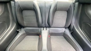 Ford Mustang Fastback 2.3EcoBoost*Kamera*CarPlay* - photo 12