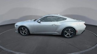 Ford Mustang Fastback 2.3EcoBoost*Kamera*CarPlay* - photo 5