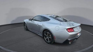 Ford Mustang Fastback 2.3EcoBoost*Kamera*CarPlay* - photo 6