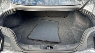 Ford Mustang Fastback 2.3EcoBoost*Kamera*CarPlay* - photo 7