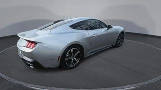 Ford Mustang Fastback 2.3EcoBoost*Kamera*CarPlay* - photo 8