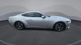 Ford Mustang Fastback 2.3EcoBoost*Kamera*CarPlay* - photo 9