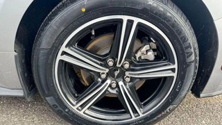 Ford Mustang Fastback 2.3EcoBoost*Kamera*CarPlay* - photo 10