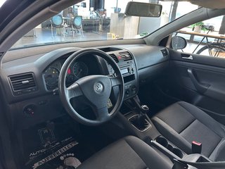 Volkswagen Golf V 1.4*1.Hand*AHK*Klima* - bilder 10