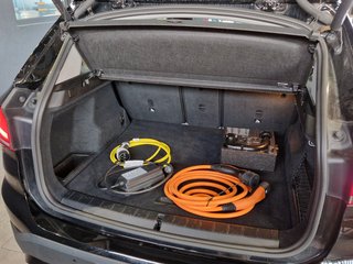 BMW X1 xDrive 25e Advantage*AHK*NAVI*LED*PDC* - photo 9
