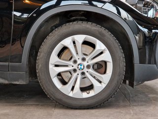 BMW X1 xDrive 25e Advantage*AHK*NAVI*LED*PDC* - photo 10