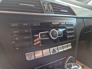 Mercedes-Benz C 200 C -Klasse T-Modell*PDC*TEMPOMAT* - photo 11