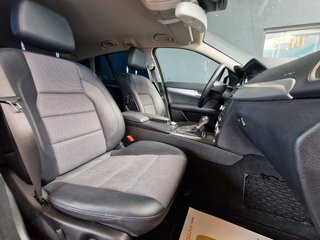 Mercedes-Benz C 200 C -Klasse T-Modell*PDC*TEMPOMAT* - photo 14