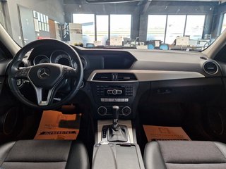 Mercedes-Benz C 200 C -Klasse T-Modell*PDC*TEMPOMAT* - photo 17