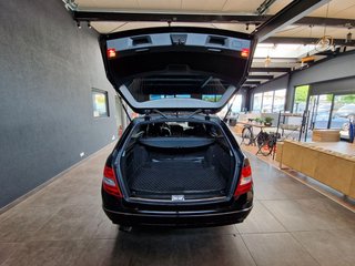 Mercedes-Benz C 200 C -Klasse T-Modell*PDC*TEMPOMAT* - photo 10