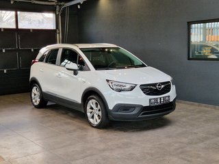 Opel Crossland (X) Used vehicle for sale