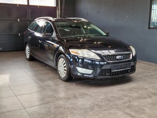 Ford Mondeo Used vehicle for sale