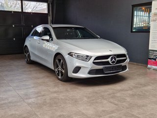 Mercedes-Benz A 200 Used vehicle for sale