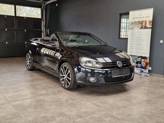 Volkswagen Golf Gebrauchtwagen Kaufen