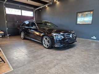 Mercedes-Benz E 350 Used vehicle for sale