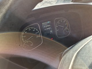 Mercedes-Benz Atego 3 4x2*816*LED Möbelkoffer - foto 16