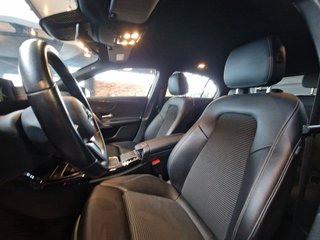 Mercedes-Benz A 200 Progressive-Paket*Surround View 360°*Navi* - photo 2