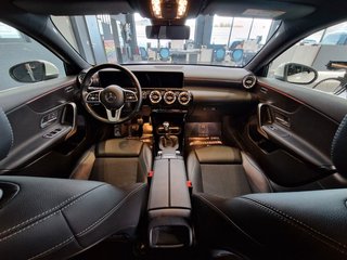 Mercedes-Benz A 200 Progressive-Paket*Surround View 360°*Navi* - photo 6