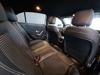 Mercedes-Benz A 200 Progressive-Paket*Surround View 360°*Navi* - photo 7