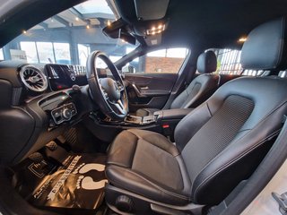 Mercedes-Benz A 200 Progressive-Paket*Surround View 360°*Navi* - photo 8