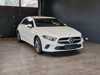 Mercedes-Benz A 200 Used vehicle for sale