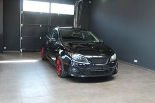 Seat Ibiza Gebrauchtwagen Kaufen