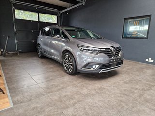 Renault Espace Gebrauchtwagen Kaufen