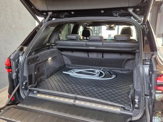 BMW X5 50e xDrive M-Sport*HUD*Pano*360°Kamera*AHK* - bilder 4