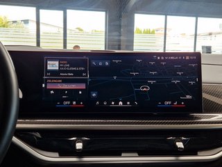 BMW X5 50e xDrive M-Sport*HUD*Pano*360°Kamera*AHK* - bilder 10