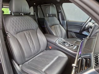 BMW X5 50e xDrive M-Sport*HUD*Pano*360°Kamera*AHK* - bilder 14