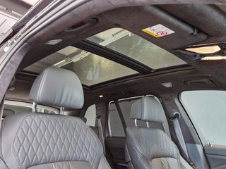 BMW X5 50e xDrive M-Sport*HUD*Pano*360°Kamera*AHK* - bilder 15