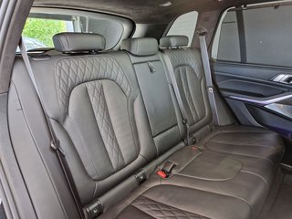 BMW X5 50e xDrive M-Sport*HUD*Pano*360°Kamera*AHK* - bilder 20