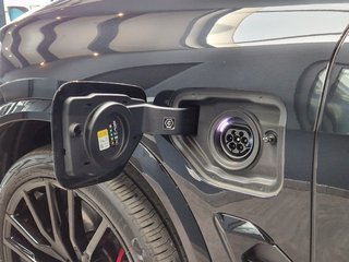 BMW X5 50e xDrive M-Sport*HUD*Pano*360°Kamera*AHK* - bilder 10
