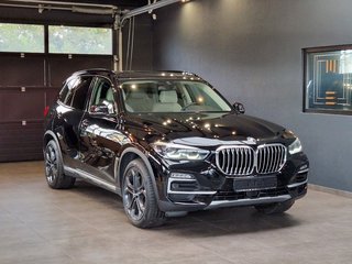 BMW X5 Used vehicle for sale