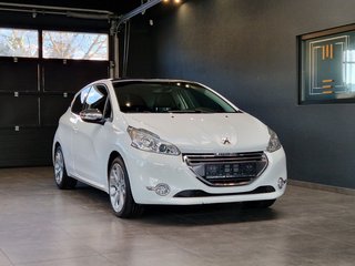 Peugeot 208 Used vehicle for sale