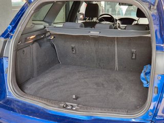 Ford Focus Turnier ST-Line 1,0EcoBoost*Kamera* - photo 2
