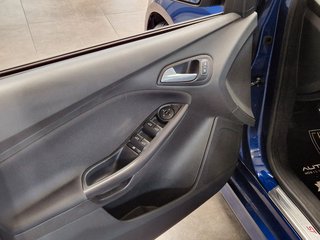 Ford Focus Turnier ST-Line 1,0EcoBoost*Kamera* - photo 3