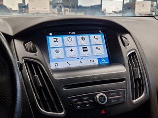 Ford Focus Turnier ST-Line 1,0EcoBoost*Kamera* - photo 6