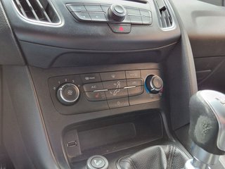 Ford Focus Turnier ST-Line 1,0EcoBoost*Kamera* - photo 7