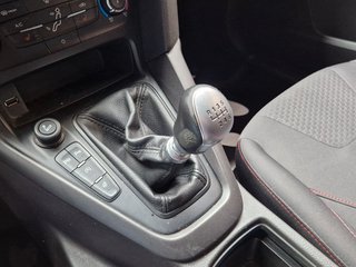 Ford Focus Turnier ST-Line 1,0EcoBoost*Kamera* - photo 8