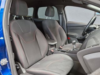 Ford Focus Turnier ST-Line 1,0EcoBoost*Kamera* - photo 10