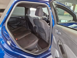 Ford Focus Turnier ST-Line 1,0EcoBoost*Kamera* - photo 12