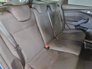 Ford Focus Turnier ST-Line 1,0EcoBoost*Kamera* - photo 13