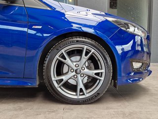 Ford Focus Turnier ST-Line 1,0EcoBoost*Kamera* - photo 5