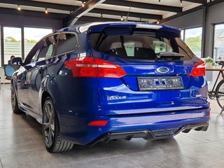 Ford Focus Turnier ST-Line 1,0EcoBoost*Kamera* - photo 9