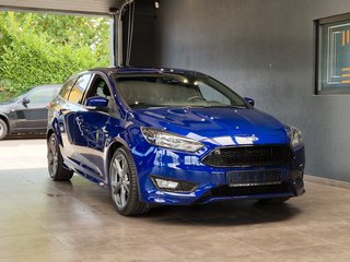 Ford Focus Used vehicle for sale
