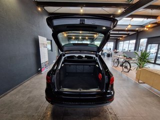 Audi A4 Avant 1,4TFSI S-Line*Kamera*Keyless*AHK - foto 5