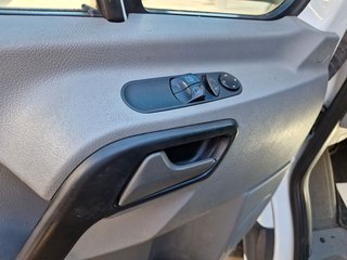 Mercedes-Benz Sprinter II Pritsche 316 CDI Koffer*AHK* - photo 10