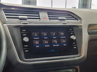 Volkswagen Tiguan 2.0TDI Life*7G*KAMERA*KEYLESS*1.HAND - bilder 5